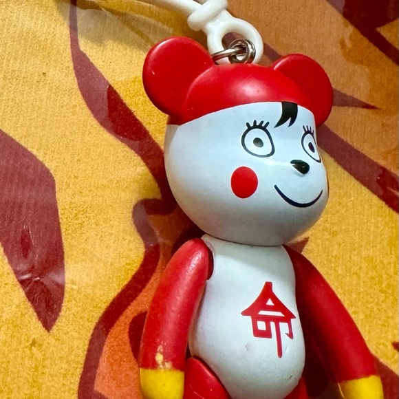 Keychain - Picture 4 of 4